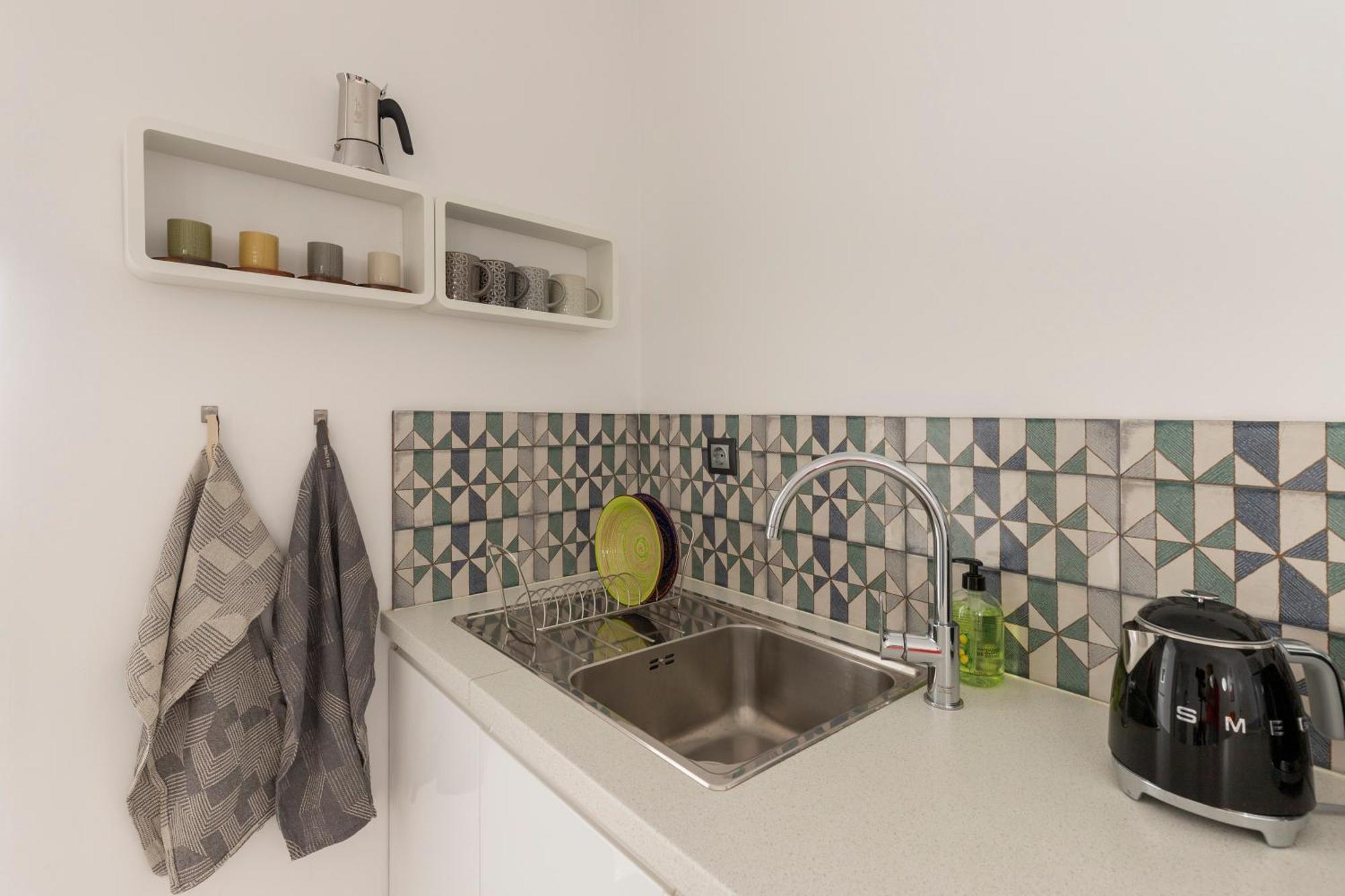 Hotel Victoria Seis Medina-Sidonia Pokoj fotografie